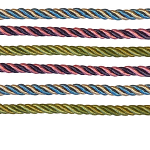 Cords