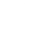 casa luiza