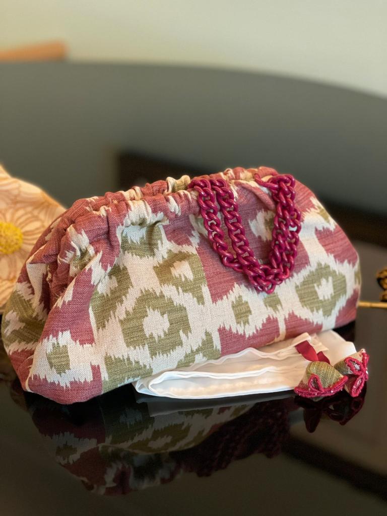 Handbag