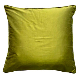 Verdi
