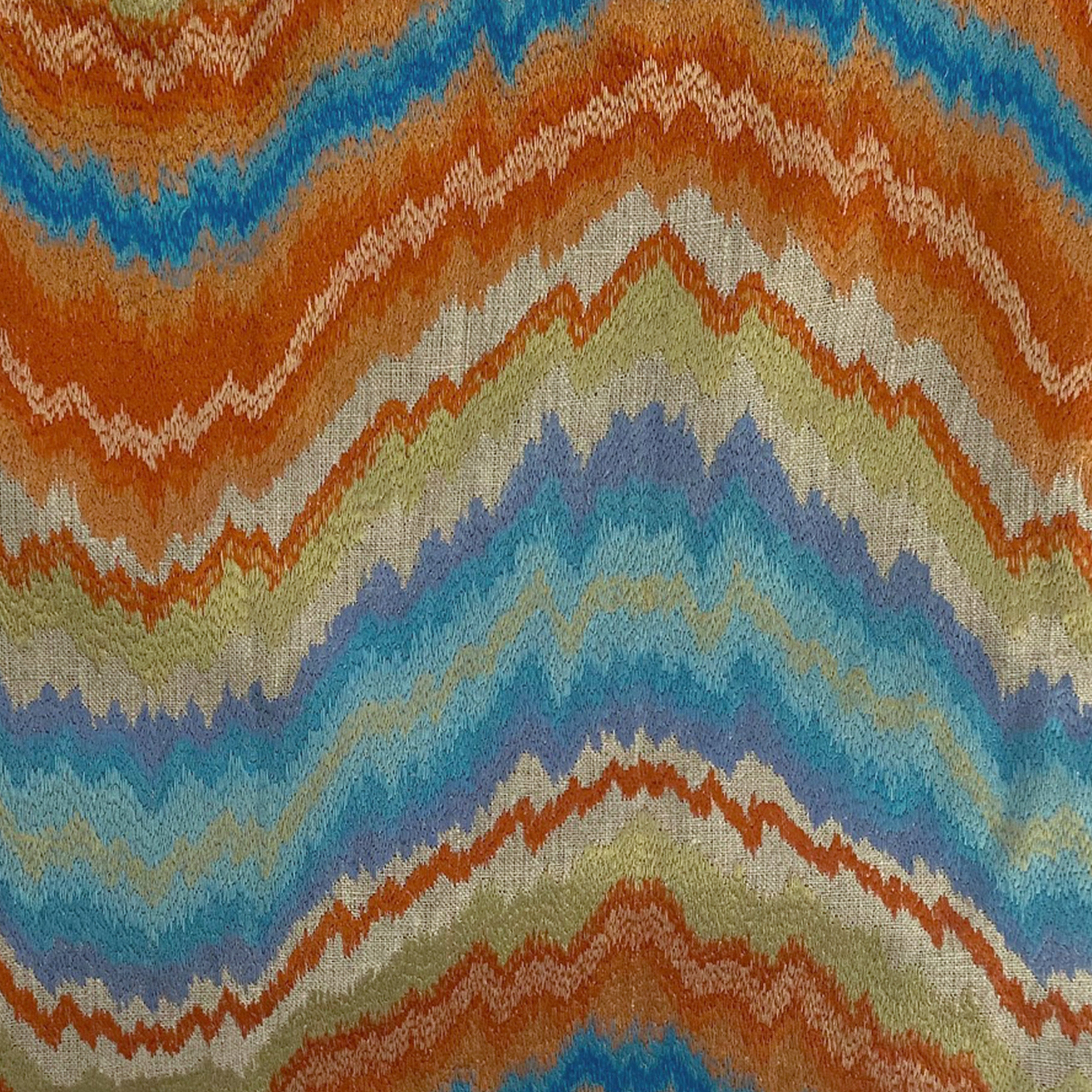 Primavera